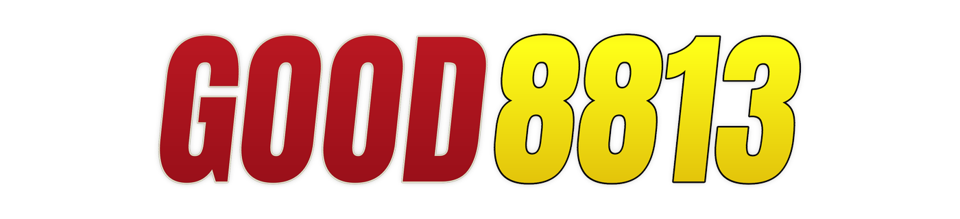 good8813